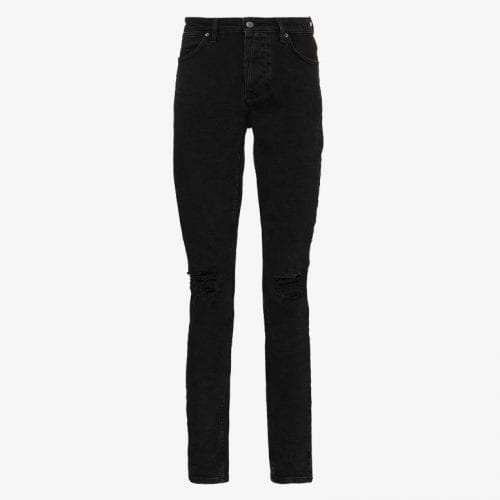 Ksubi jeans hot sale van winkle